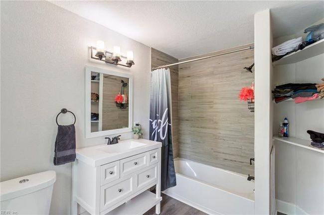 434 Mt Vernon Ave, House other with 3 bedrooms, 3 bathrooms and null parking in Portsmouth VA | Image 22