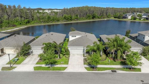 2427 Portico St, ODESSA, FL, 33556-2719 | Card Image