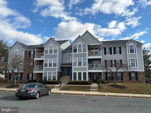 1401 Sage Ln, BELCAMP, MD, 21017-1370 | Card Image