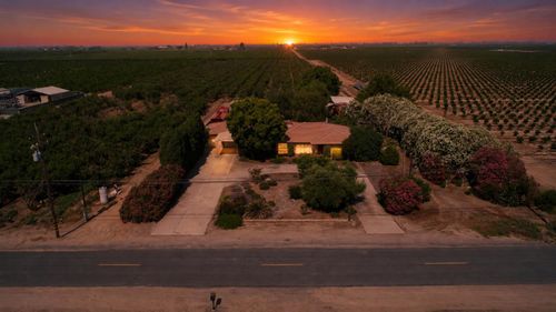 38787 Road 74, Dinuba, CA, 93618 | Card Image