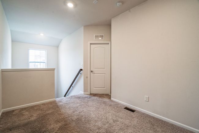 49791 Lantern Way, Condo with 2 bedrooms, 3 bathrooms and null parking in Canton MI | Image 20