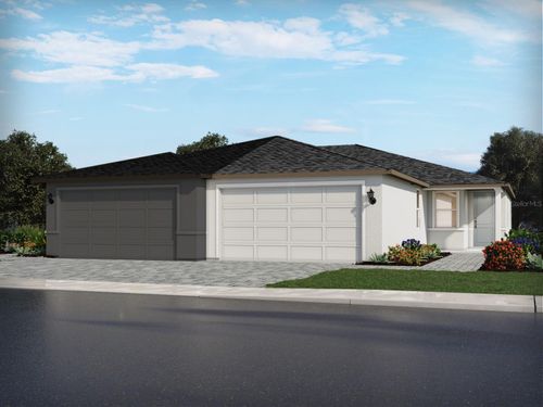 186 Parkhaven Dr, Ormond Beach, FL, 32174-2720 | Card Image