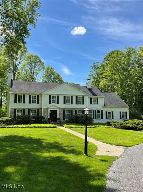 14350 Hartwell Trl, Novelty, OH, 44072-9723 | Card Image