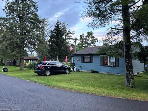 10 Ridgewood Dr, Turkey Point, ON, N0E1T0 | Card Image