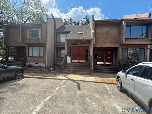 400 Southlake Blvd, North Chesterfield, VA, 23236-3061 | Card Image