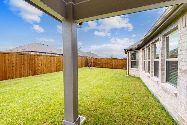 116 Northampton Dr, House other with 4 bedrooms, 4 bathrooms and null parking in Justin TX | Image 37