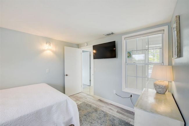 3 - 104 29 Th St, Condo with 2 bedrooms, 2 bathrooms and null parking in Holmes Beach FL | Image 23