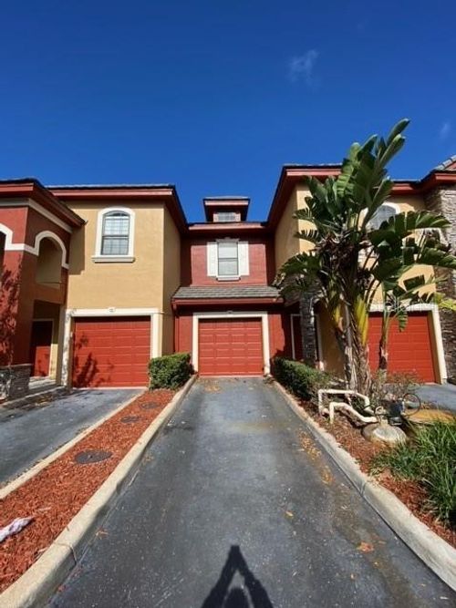 unit-19-2261 Tuscany Trce, PALM HARBOR, FL, 34683-7726 | Card Image