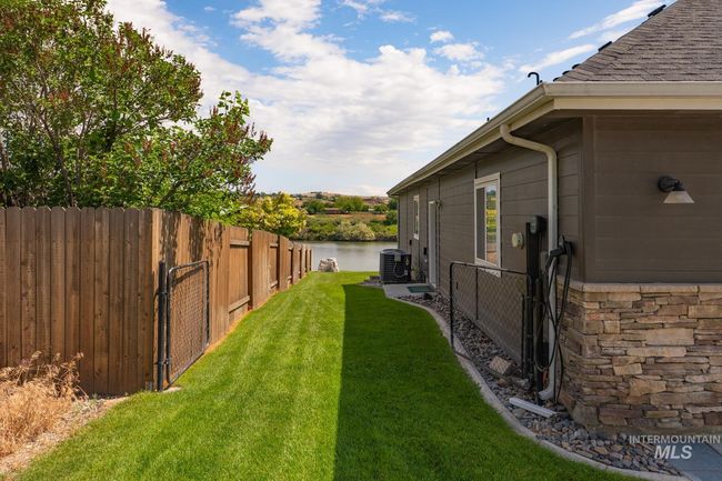 311 River View Dr, Home with 7 bedrooms, 3 bathrooms and 3 parking in Marsing ID | Image 42