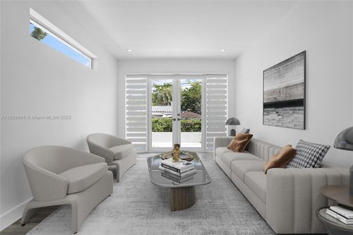 1508 Sw 15th St, Miami, FL, 33145-1508 | Card Image