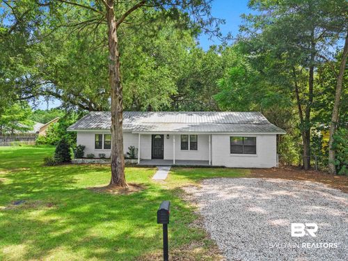 415 Forester Ave, Fairhope, AL, 36532-3306 | Card Image