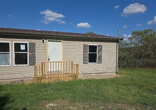 697 Fortune Teller Rd, Granby, MO, 64844-8285 | Card Image