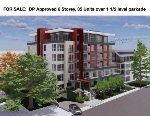 2397 Atkins Ave, Port Coquitlam, BC, V3C1Y7 | Card Image