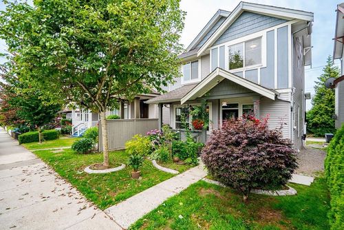 14858 56a Ave, Surrey, BC, V3S8X1 | Card Image