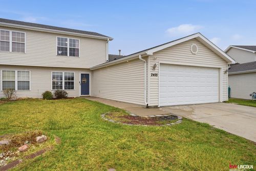 2455 Ramsey Rd, Lincoln, NE, 68524-6029 | Card Image