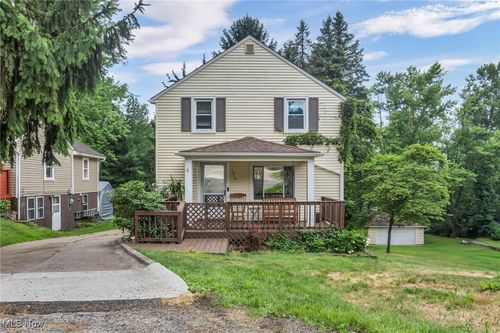 1310 Brownstone Ave, Akron, OH, 44310-3548 | Card Image