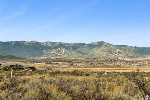 14-7117 Bugle Trl, Park City, UT, 84098 | Card Image