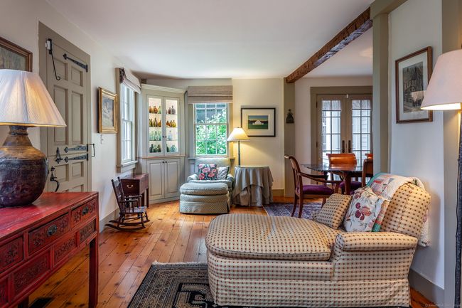151 Flanders Rd, House other with 3 bedrooms, 3 bathrooms and null parking in Woodbury CT | Image 13