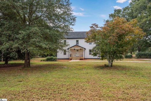 212 Colonels Rd, Pendleton, SC, 29670-9794 | Card Image