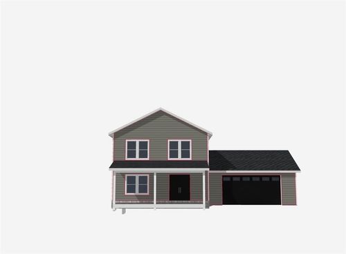 4059 Brick Schoolhouse Rd, Hamlin, NY, 14464-9547 | Card Image