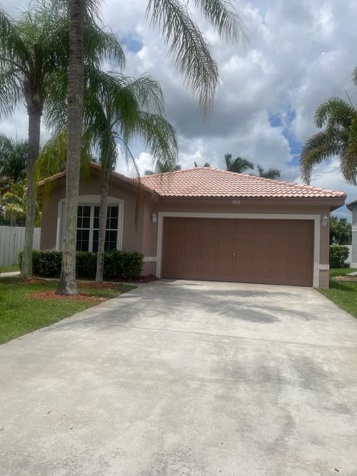 1968 Sw 177th Ave, Miramar, FL, 33029-5249 | Card Image
