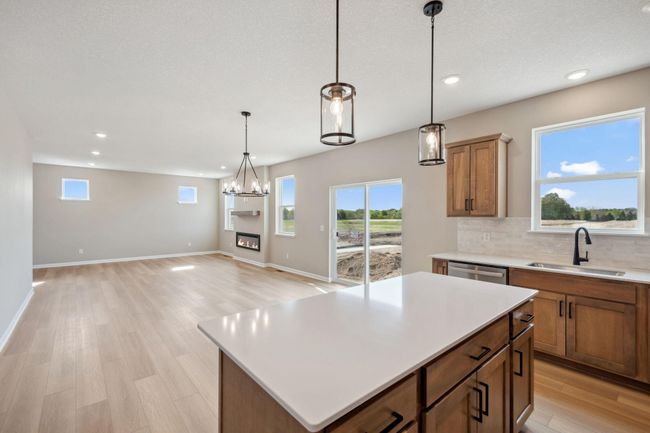 [L120-Z018]Kitchen.6.jpg | Image 17
