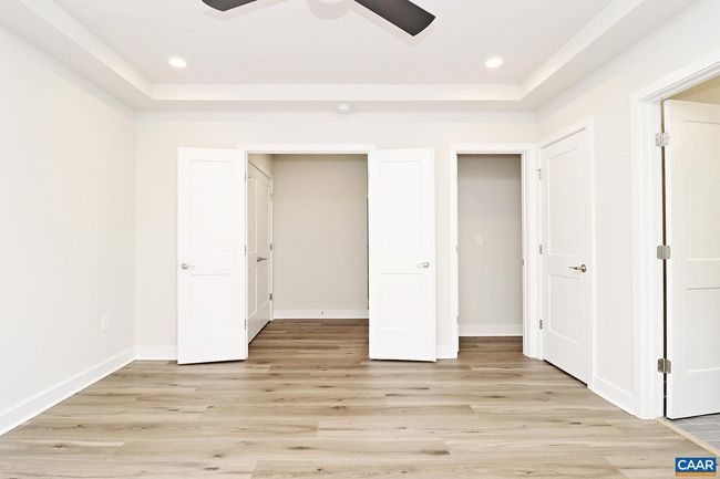 A - 952 Belvedere Way, House attached with 3 bedrooms, 3 bathrooms and null parking in CHARLOTTESVILLE VA | Image 11