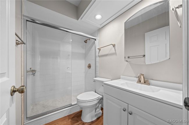 APT-6A - 636 E Gilchrist Ct, Condo with 2 bedrooms, 2 bathrooms and 1 parking in Hernando FL | Image 20