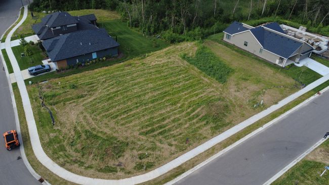 7820 146 Th Ter, Home with 0 bedrooms, 0 bathrooms and null parking in Savage MN | Image 8