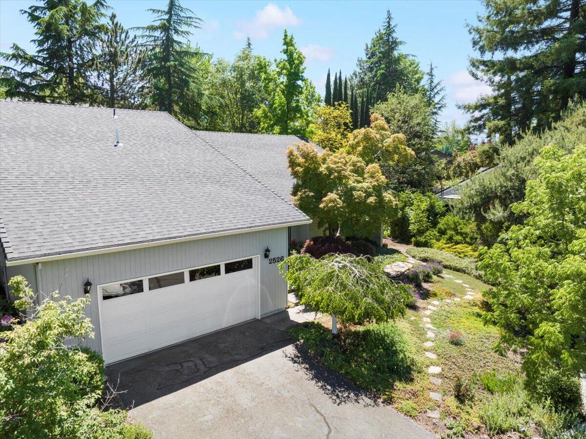 Freedom Way, Medford, OR 97504