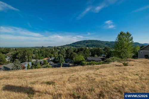 549 Coastal View Dr, Philomath, OR, 97370 | Card Image