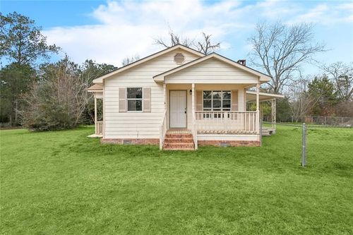 44373 Elmer Magee Rd, Franklinton, LA, 70438-5541 | Card Image