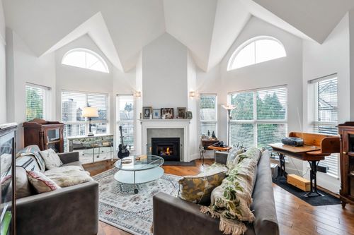 303-12088 66 Avenue, Surrey, BC, V3W1Z9 | Card Image