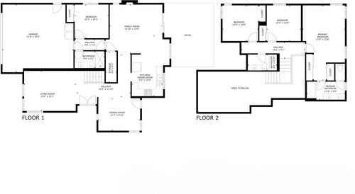 11039 Twin Pond Ter, San Diego, CA, 92128-4056 | Card Image