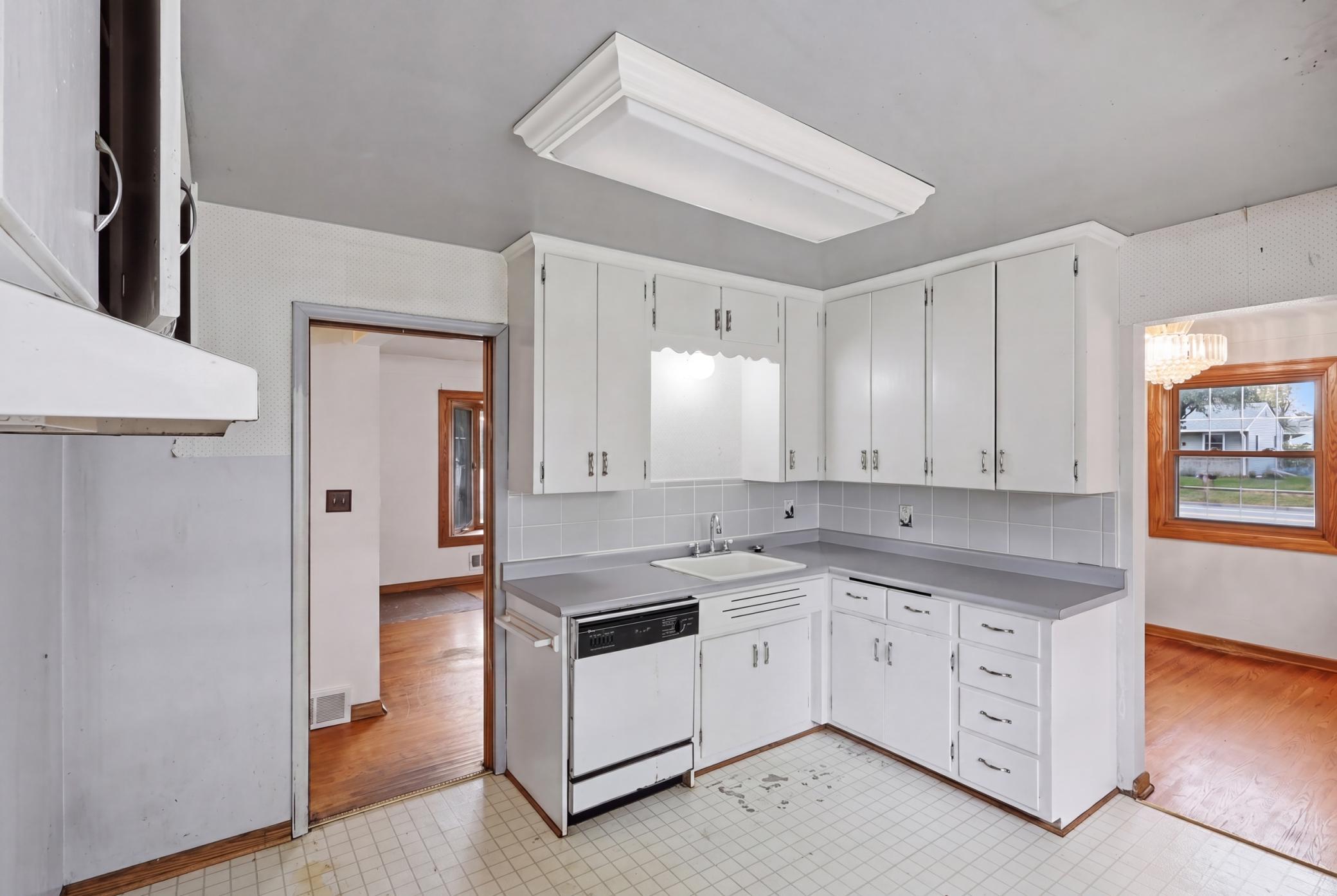 Residential in White Bear Lake 2