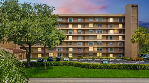 4570 Nw 18th Ave, Deerfield Beach, FL, 33064-1072 | Card Image