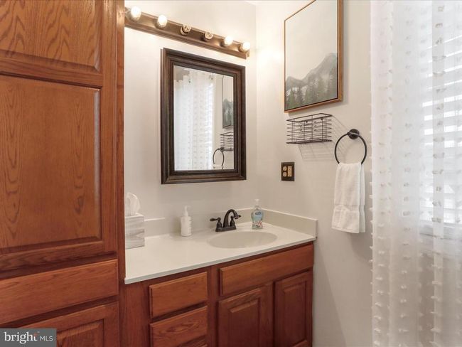 317 Locustdale Loop, House other with 3 bedrooms, 3 bathrooms and null parking in SHENANDOAH VA | Image 23