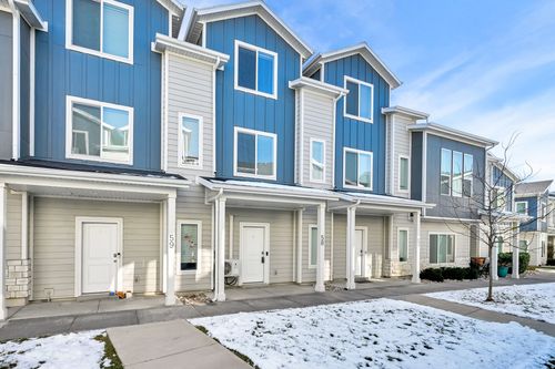 58-290 E 1825 N, North Ogden, UT, 84414 | Card Image