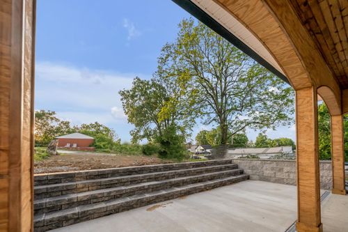 38 N Burns Ave, Winchester, KY, 40391-1918 | Card Image