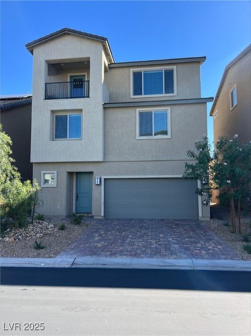 5646 Spring Trellis St, Las Vegas, NV, 89113-1279 | Card Image