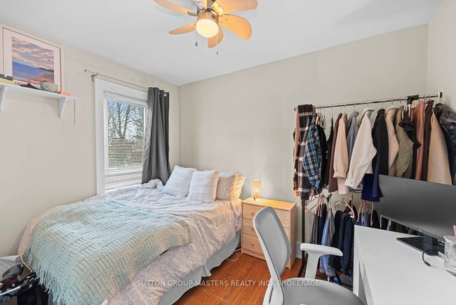 21 Alwington Ave, House other with 5 bedrooms, 2 bathrooms and 4 parking in Kingston ON | Image 18