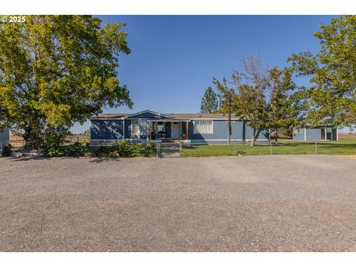 74687 Cain Ln, Irrigon, OR, 97844-7139 | Card Image