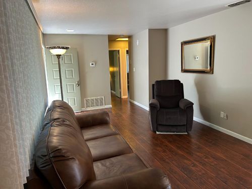 1-5313 Winfield Way, Sacramento, CA, 95841-3233 | Card Image