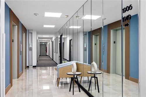 apt-1909-215 Piedmont Ave Ne, Atlanta, GA, 30308-3349 | Card Image