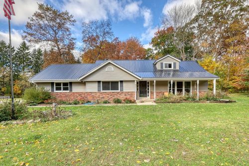 783 Tipperary Lane, ERIN, WI, 53027 | Card Image