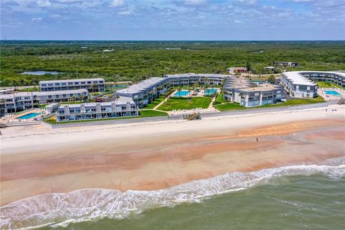 d202-4841 S Atlantic Ave, New Smyrna Beach, FL, 32169-4401 | Card Image