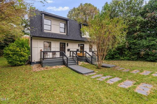 b-21512 Lafayette Rd, Raleigh, NC, 27604-2027 | Card Image