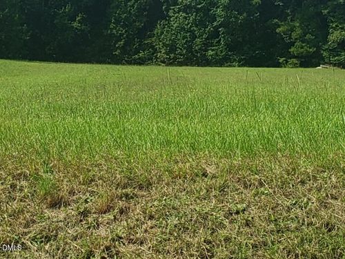 Tbd Whistlers Cv, Louisburg, NC, 27549 | Card Image