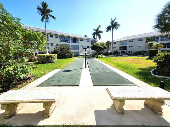 APT-149 - 1951 Ne 39 Th St, Condo with 2 bedrooms, 2 bathrooms and null parking in Lighthouse Point FL | Image 36