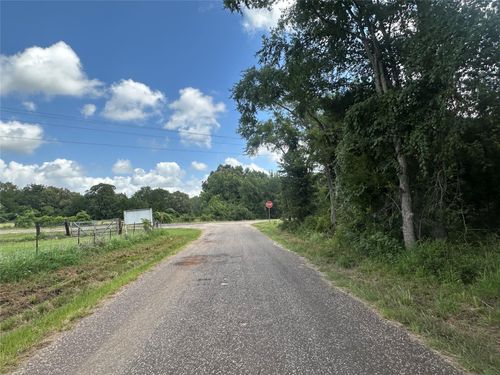 TR 1 Fm 489, Buffalo, TX, 75831 | Card Image